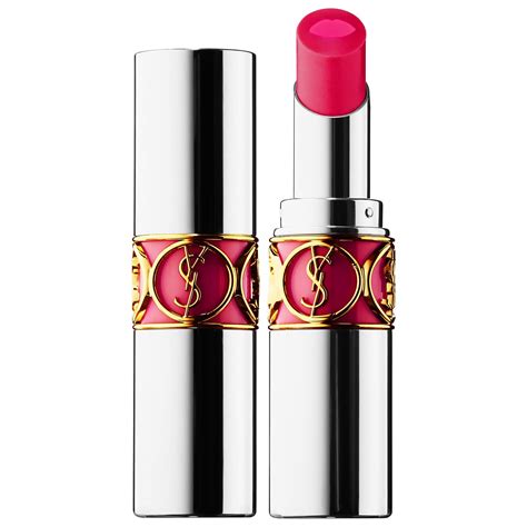 best ysl lip products.